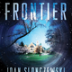 Image for article titled September Books bring vampires, faeries, airships, and hackers!